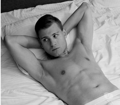 Escorts Soho Central London - Photos for Discreet and well-presented gentleman in London