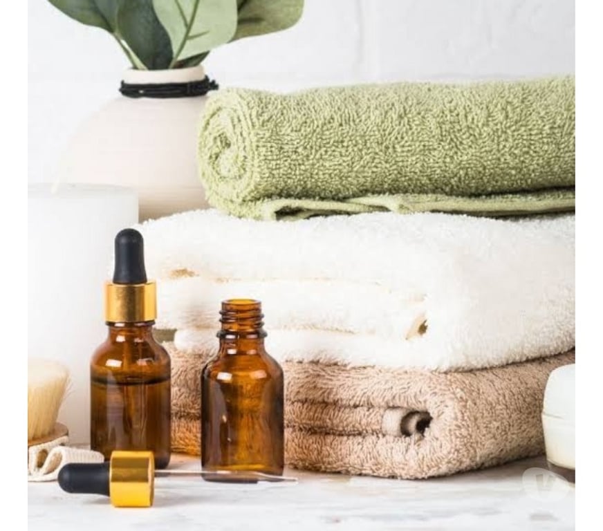  Gay massage Lincolnshire South Kesteven - Photos for MALE 2 MALE MASSAGE - Hot Oil Sensual Pleasure in GRANTHAM