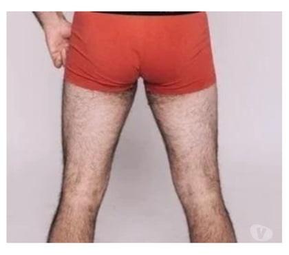 Gay escorts Grantham South Kesteven - Photos for MALE 2 MALE MASSAGE - 4 Married Guys & 1st Timers GRANTHAM