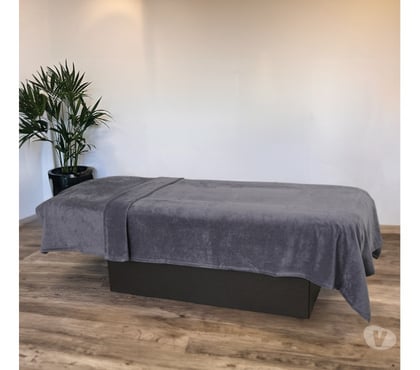 Gay escorts Grantham South Kesteven - Photos for MALE 2 MALE MASSAGE for Married Guys & 1st Timers GRANTHAM