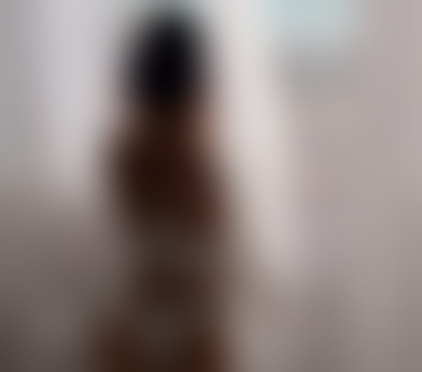 Escorts Bristol Bristol City Centre - Bristol - Photos for ❤️Brazilian Girlfriend ❤️ Sabrina