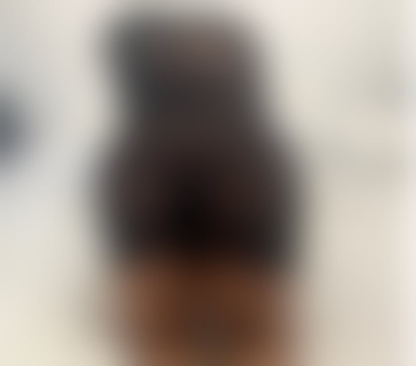 Escorts Bristol Bristol City Centre - Bristol - Photos for ❤️Brazilian Girlfriend ❤️Sabrina