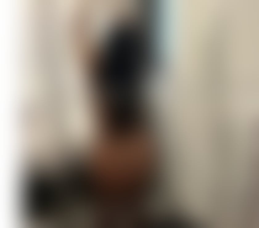 Escorts Bristol Bristol City Centre - Bristol - Photos for ❤️Brazilian Girlfriend ❤️Sabrina