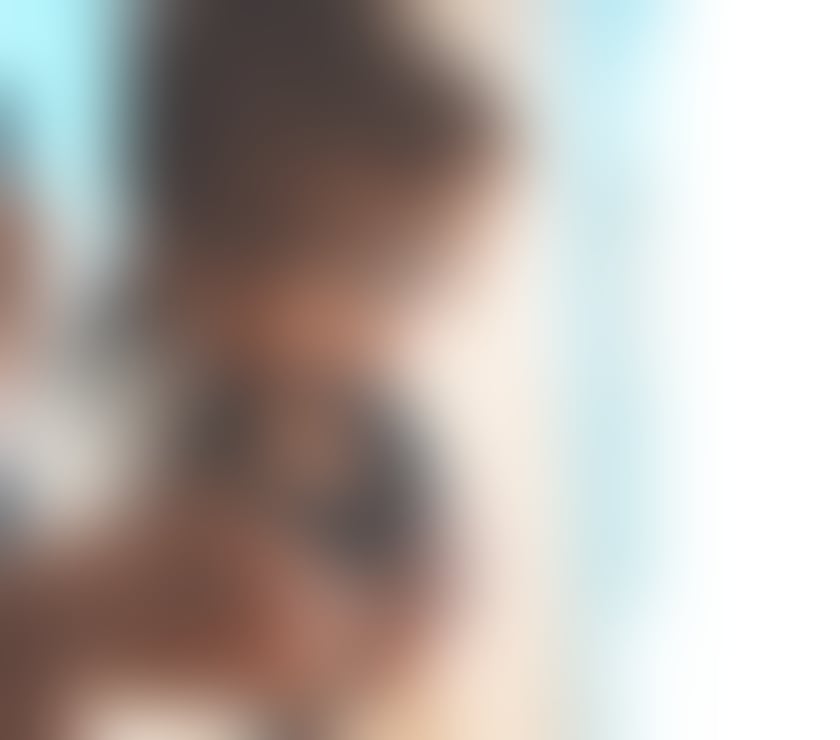 Escorts Bristol City Centre Bristol - Photos for ❤️Brazilian Girlfriend ❤️Ana Júlia
