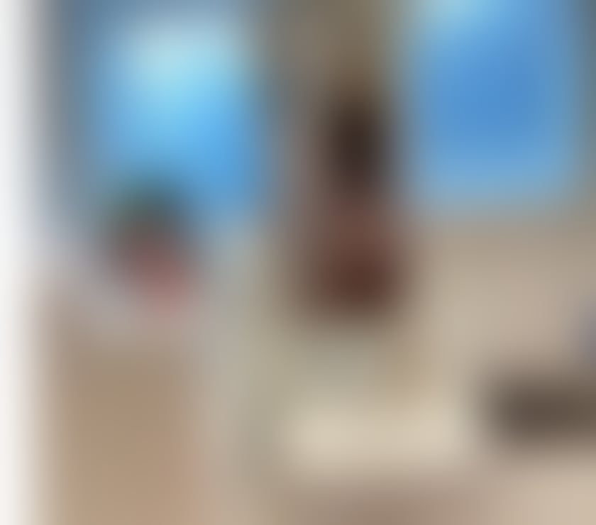 Escorts Bristol Bristol City Centre - Bristol - Photos for ❤️Brazilian Girlfriend ❤️Sabrina