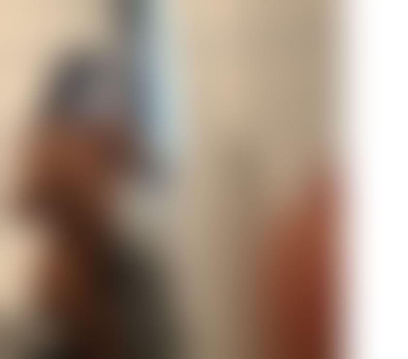 Escorts Bristol Bristol City Centre - Bristol - Photos for ❤️Brazilian Girlfriend ❤️Sabrina