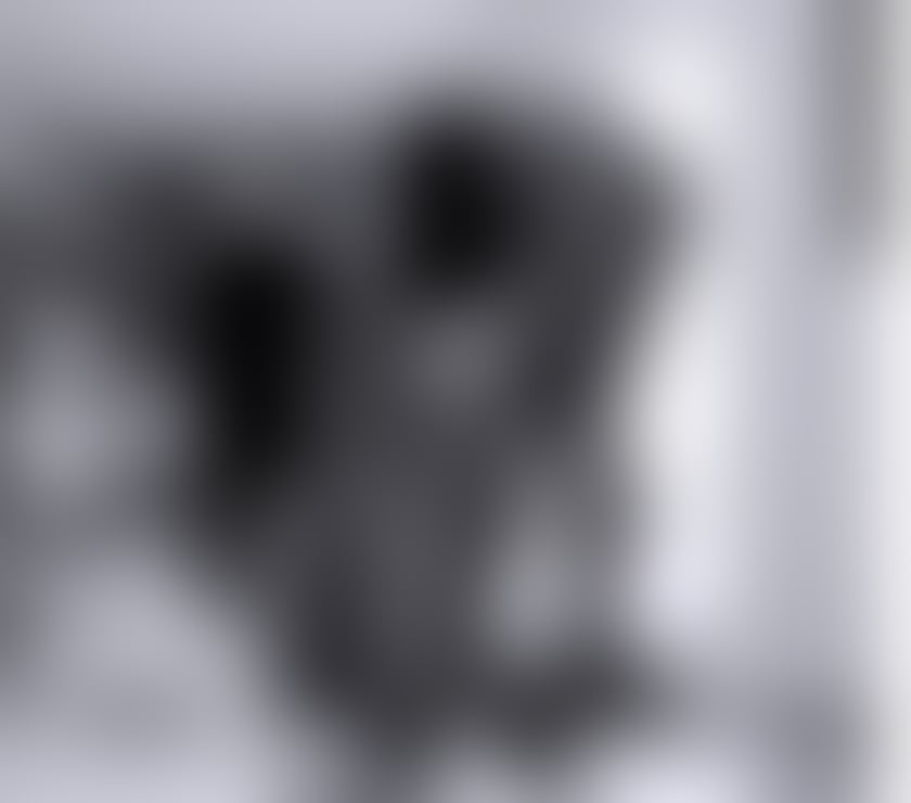 Escorts Bristol City Centre Bristol - Photos for ❤️Brazilian Girlfriend ❤️ Sabrina