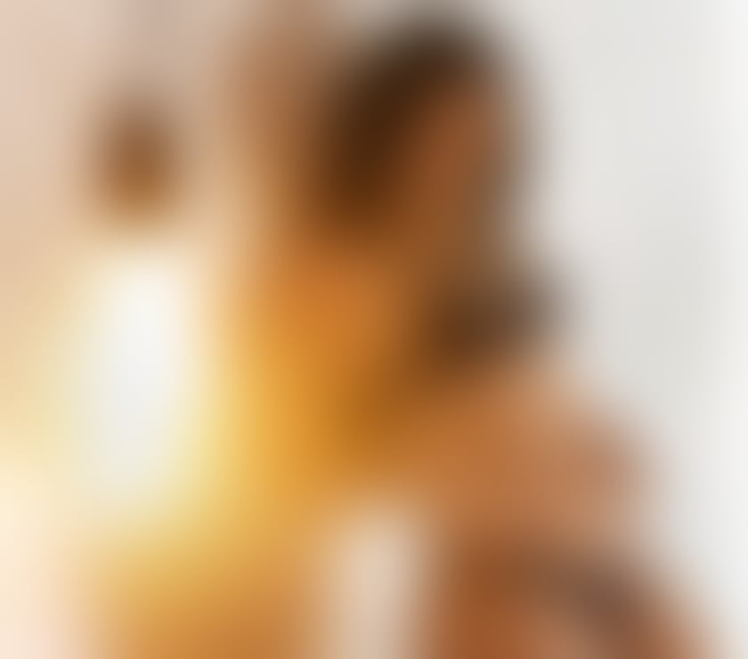Escorts Bristol City Centre Bristol - Photos for ❤️Brazilian Girlfriend ❤️julia