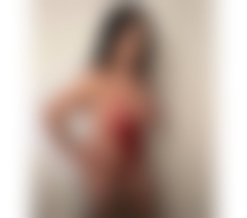 Escorts Bristol Bristol City Centre - Bristol - Photos for ❤️Brazilian Girlfriend ❤️ Sabrina