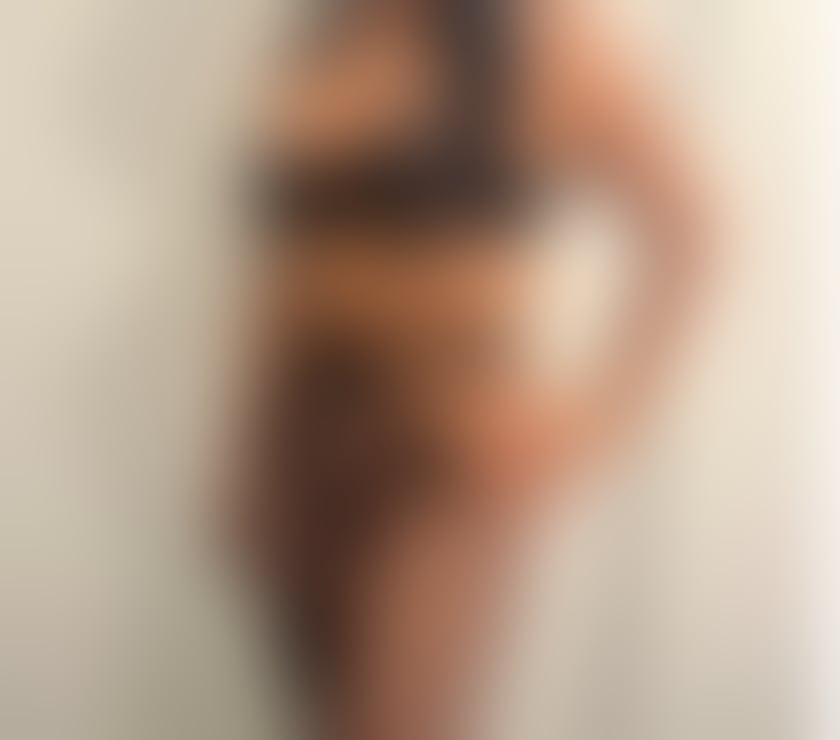 Escorts Bristol Bristol City Centre - Bristol - Photos for ❤️Brazilian Girlfriend ❤️Sabrina