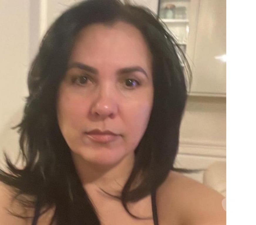 Escorts Bristol Bristol City Centre - Bristol - Photos for ❤️Brazilian Girlfriend ❤️Sabrina