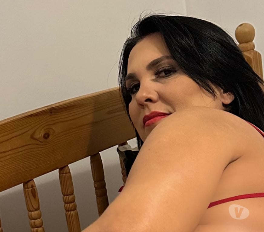 Escorts Bristol Bristol City Centre - Bristol - Photos for ❤️Brazilian Girlfriend ❤️ Sabrina