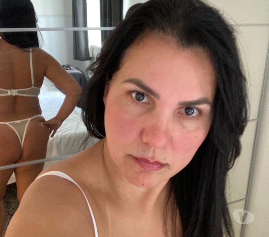 Escorts Bristol Bristol City Centre - Bristol - Photos for ❤️Brazilian Girlfriend ❤️Sabrina