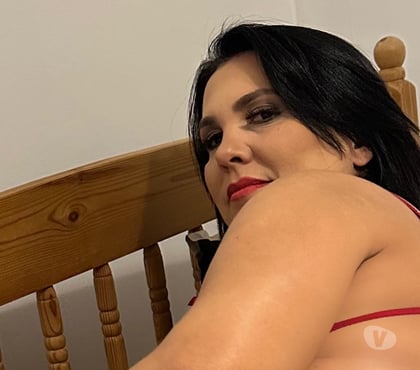 Escorts Bristol City Centre Bristol - Photos for ❤️Brazilian Girlfriend ❤️ Sabrina