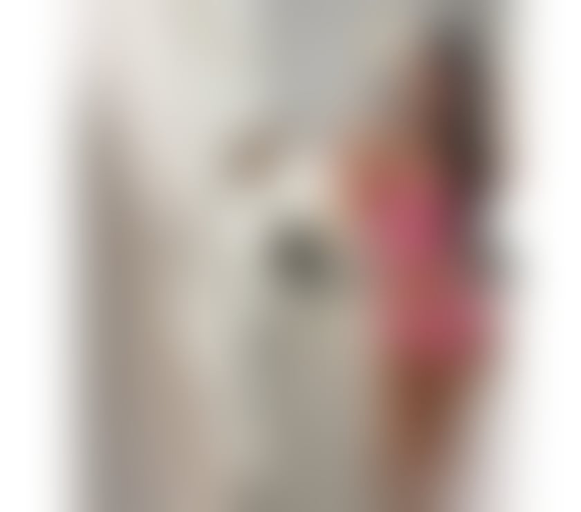 Escorts Nottinghamshire Gedling - Photos for 🖤New, just arrive here, f kiss included, photo real💯