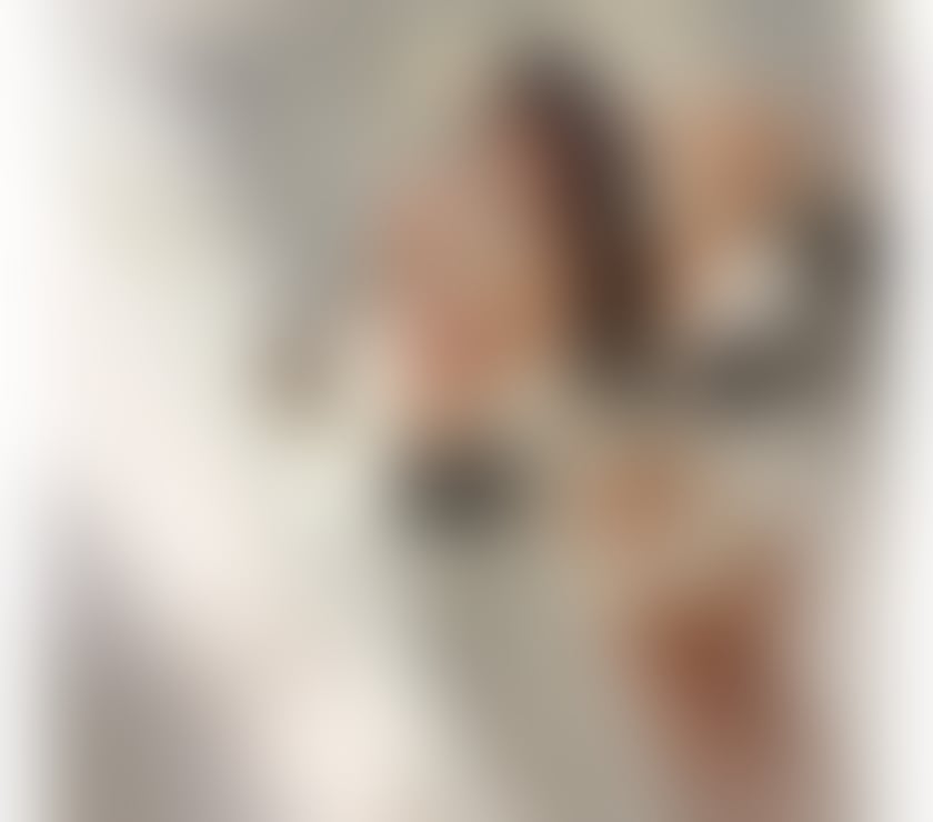 Escorts Nottinghamshire Gedling - Photos for 🖤New, just arrive here, f kiss included, photo real💯