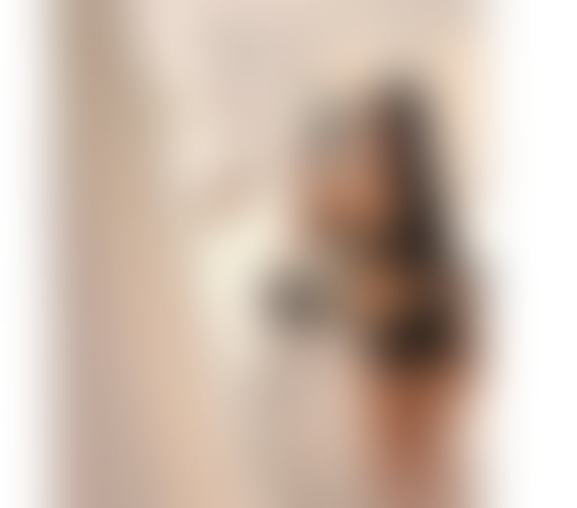 Escorts and Massages Bestwood Village Gedling - Photos for 🖤New, just arrive here, f kiss included, photo real💯