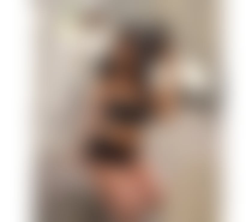 Escorts Nottinghamshire Gedling - Photos for 🖤New, just arrive here, f kiss included, photo real💯