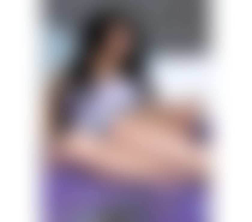 Escorts South Yorkshire Sheffield - Photos for LILY NEW IN TOWN