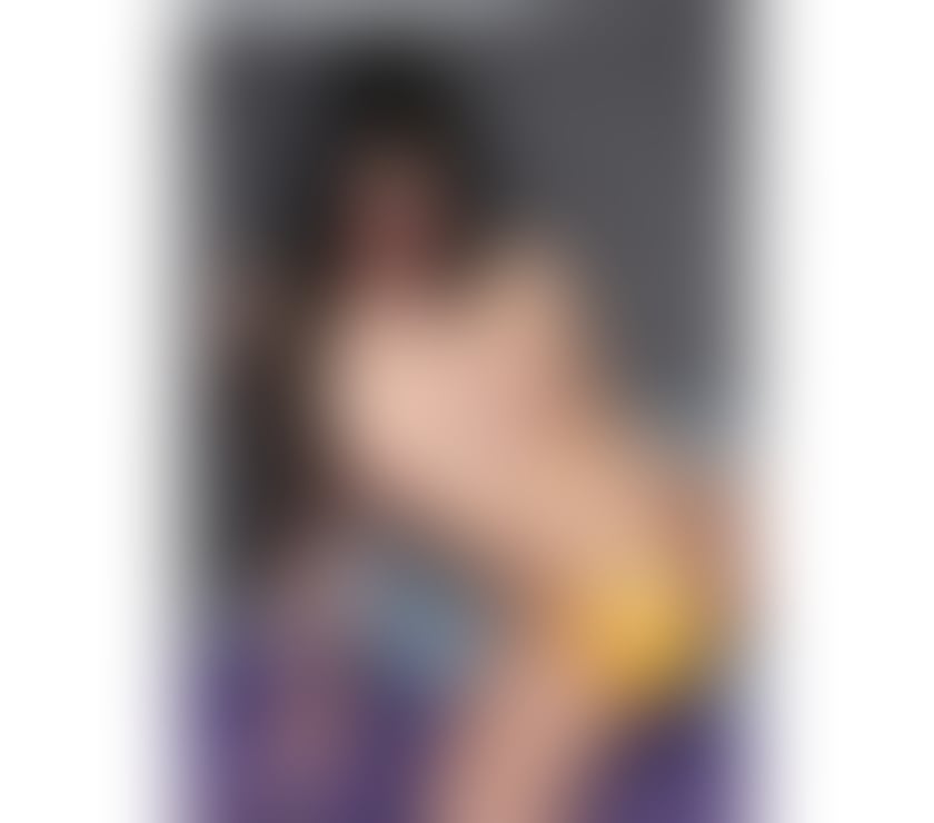 Escorts and Massages Sheffield City Centre Sheffield - Photos for LILY NEW IN TOWN