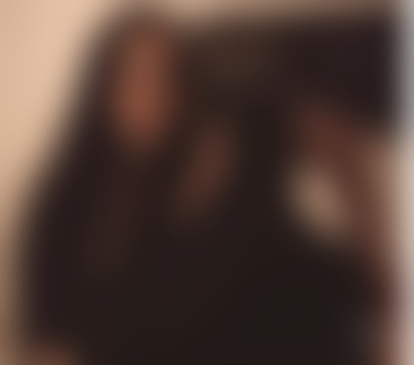 Escorts South Yorkshire Sheffield - Photos for ❤️💯Party girl incall end outcall 💯❤️