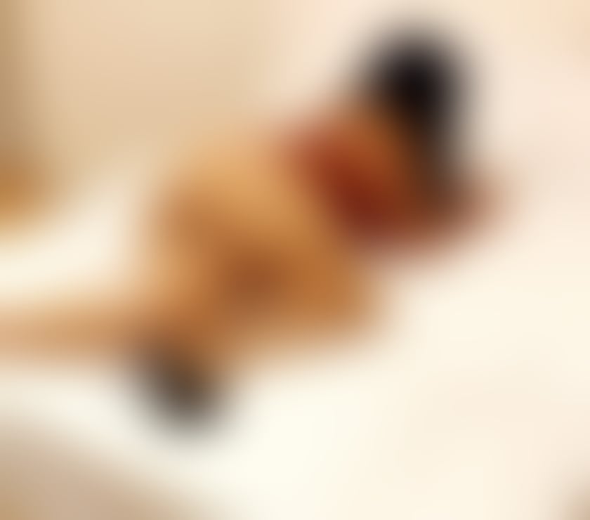 Escorts Sheffield City Centre Sheffield - Photos for ❤️💯Party girl incall end outcall 💯❤️