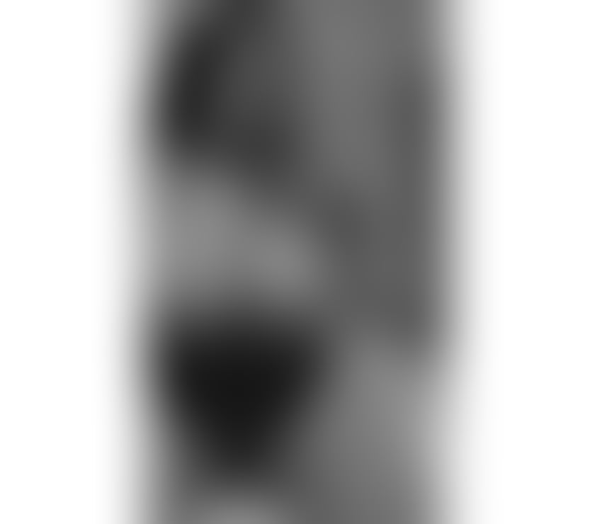 Escorts Sheffield City Centre Sheffield - Photos for ❤️💯Party girl incall end outcall 💯❤️