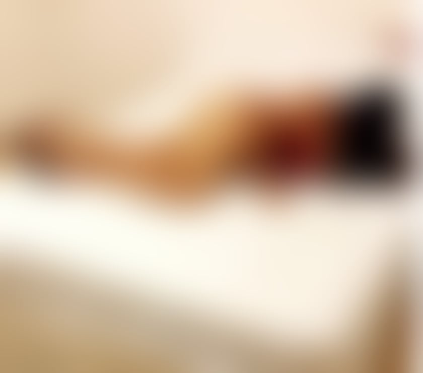 Escorts South Yorkshire Sheffield - Photos for ❤️💯Party girl incall end outcall 💯❤️