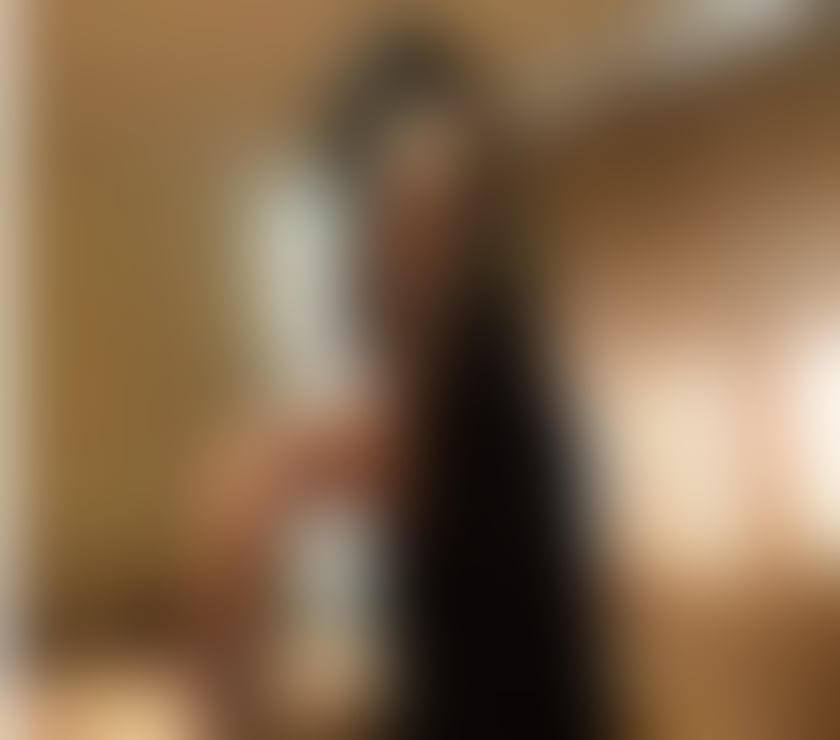 Escorts Sheffield City Centre Sheffield - Photos for ❤️💯Party girl incall end outcall 💯❤️