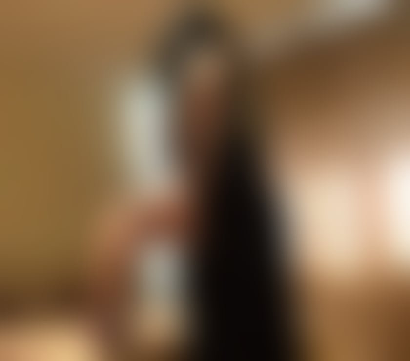 Escorts Sheffield City Centre Sheffield - Photos for ❤️💯Party girl incall end outcall 💯❤️