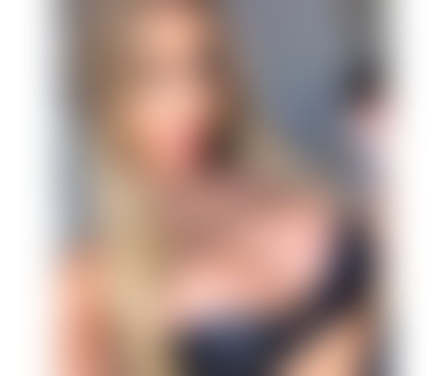 Escorts Hertfordshire Dacorum - Photos for HOT GIRL🔥 NEW IN TOWN✅BEST OWO💦BEST PARTY🍷