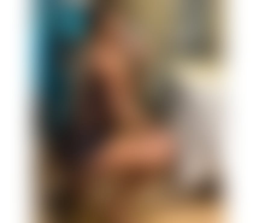 Escorts Hertfordshire Dacorum - Photos for HOT GIRL🔥 NEW IN TOWN✅BEST OWO💦BEST PARTY🍷