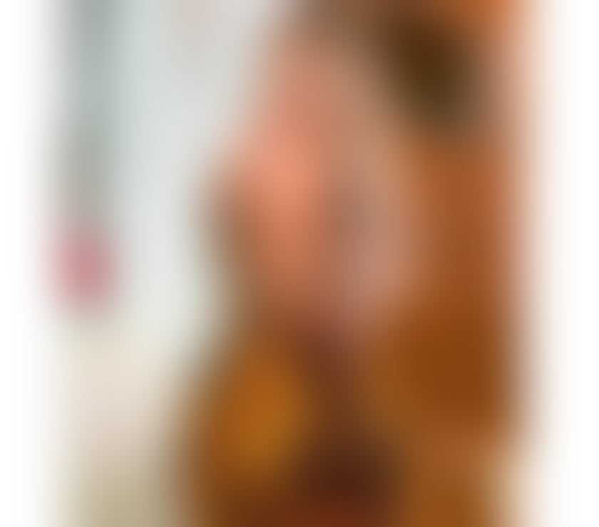 Escorts Hertfordshire Dacorum - Photos for HOT GIRL🔥 NEW IN TOWN✅BEST OWO💦BEST PARTY🍷