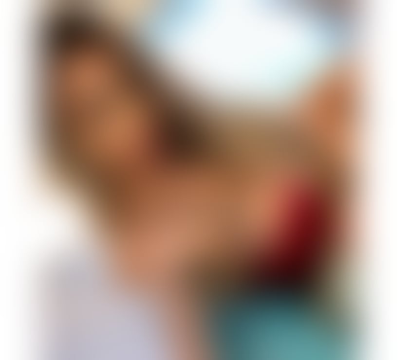 Escorts Hertfordshire Dacorum - Photos for HOT GIRL🔥 NEW IN TOWN✅BEST OWO💦BEST PARTY🍷