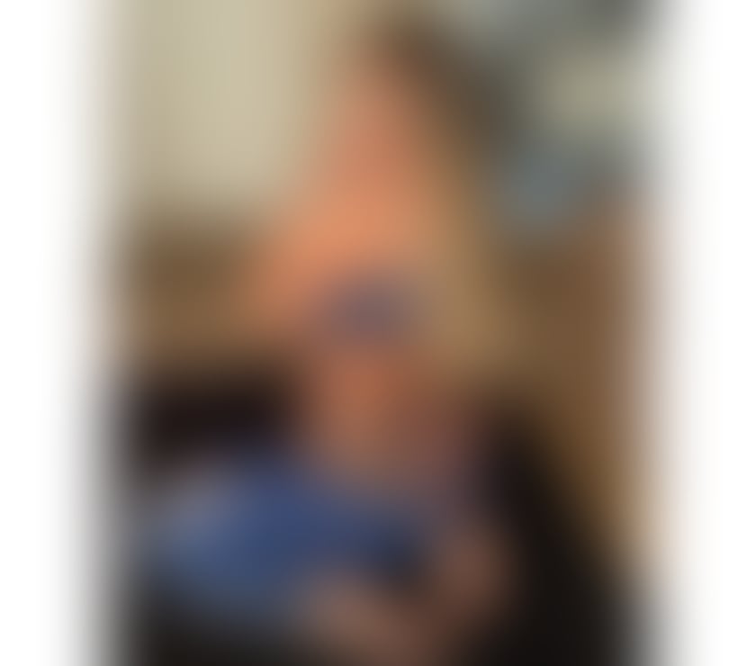 Escorts Hemel Hempstead Dacorum - Photos for HOT GIRL🔥 NEW IN TOWN✅BEST OWO💦BEST PARTY🍷