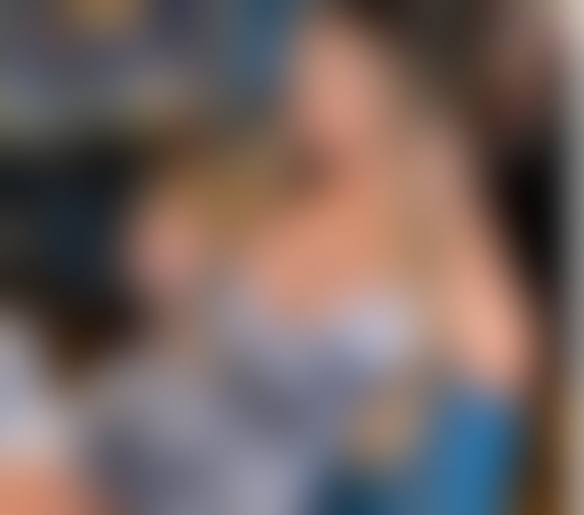 Escorts Hertfordshire Dacorum - Photos for HOT GIRL🔥 NEW IN TOWN✅BEST OWO💦BEST PARTY🍷