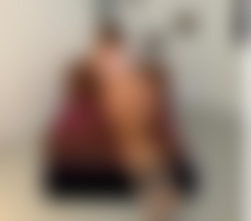 Escorts Somerset Taunton - Somerset - Photos for JESSY 🤪 OWO 🤯 HIGH QUALITY SERVICES🤪