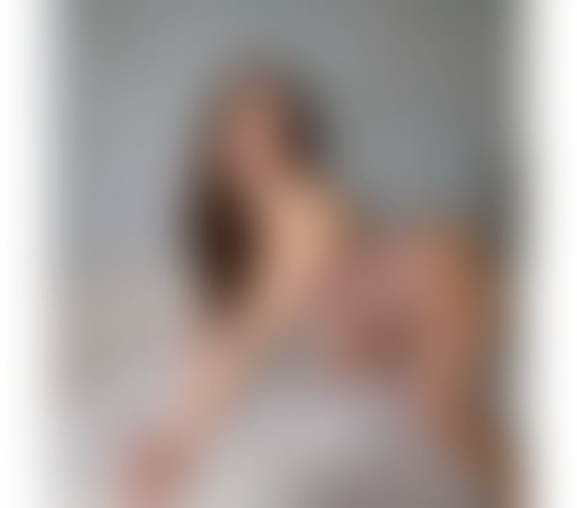 JESSY 🤪 OWO 🤯 HIGH QUALITY SERVICES🤪