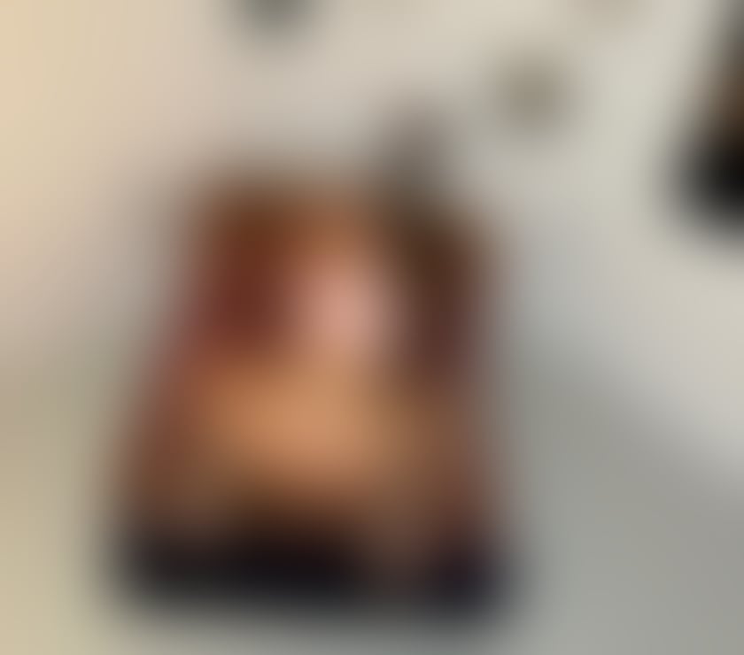 Escorts Somerset Taunton - Somerset - Photos for JESSY 🤪 OWO 🤯 HIGH QUALITY SERVICES🤪