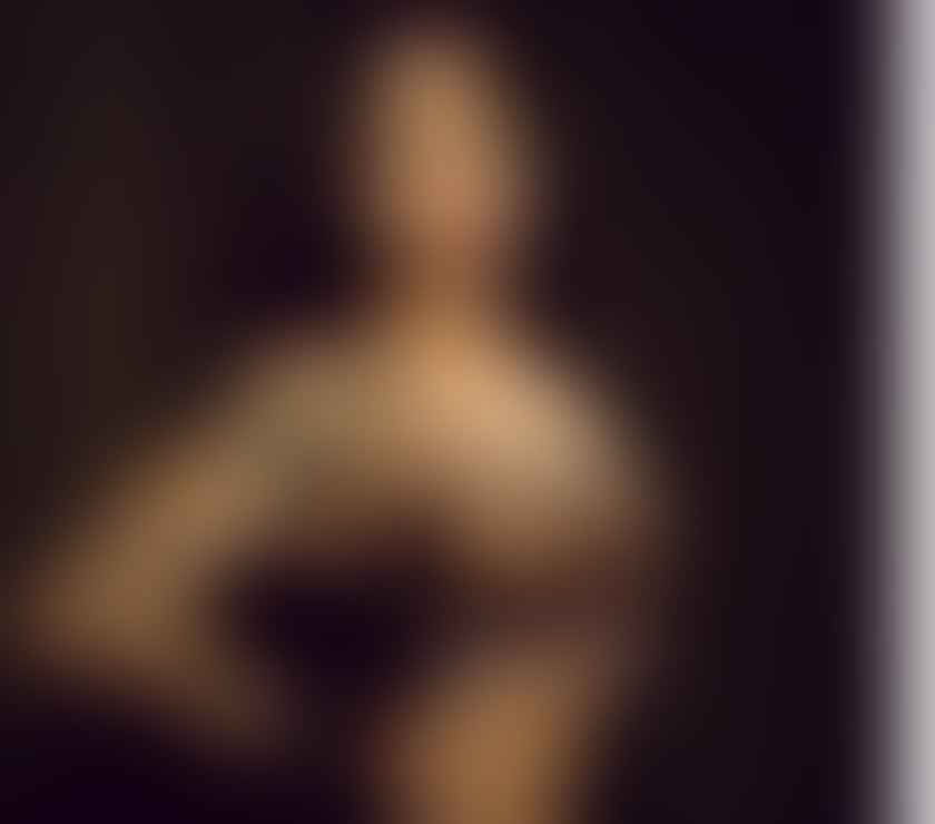 Escorts Chester Cheshire West and Chester - Photos for 🧚🏻ts Thaizz bellucci in Chester ts