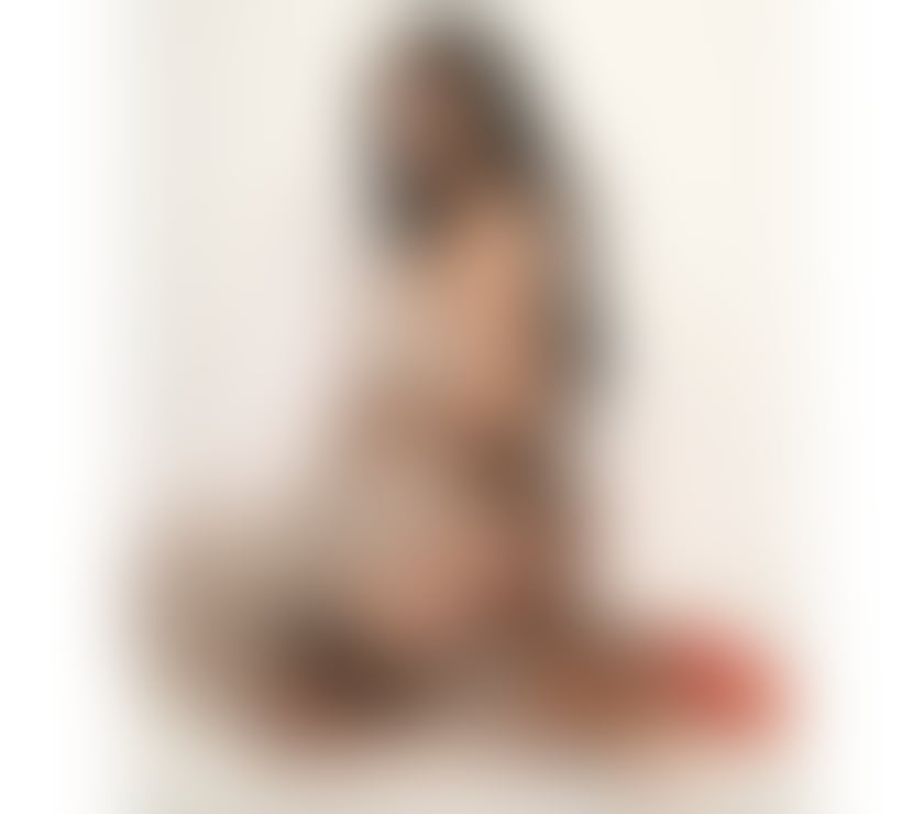 Escorts Cheshire West and Chester Chester - Cheshire West and Chester - Photos for 🧚🏻ts Thaizz bellucci in Chester ts