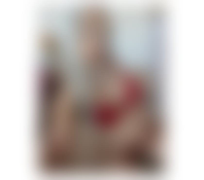 Escorts Worcestershire Worcester - Photos for Luxury Girl🫦JUST 4 DAYS🫦No Rush Services