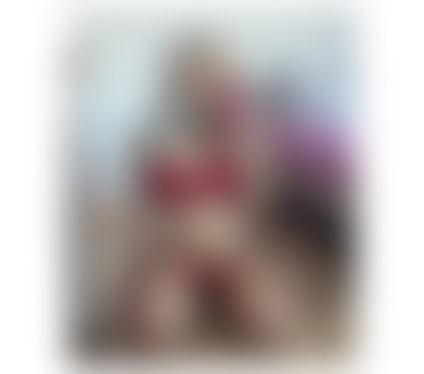  Escorts Worcester City Centre Worcester - Photos for Luxury Girl🫦JUST 4 DAYS🫦No Rush Services