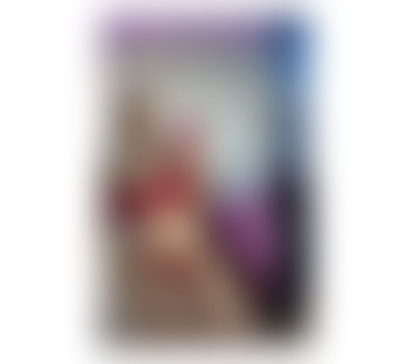 Escorts Worcestershire Worcester - Photos for Luxury Girl🫦JUST 4 DAYS🫦No Rush Services