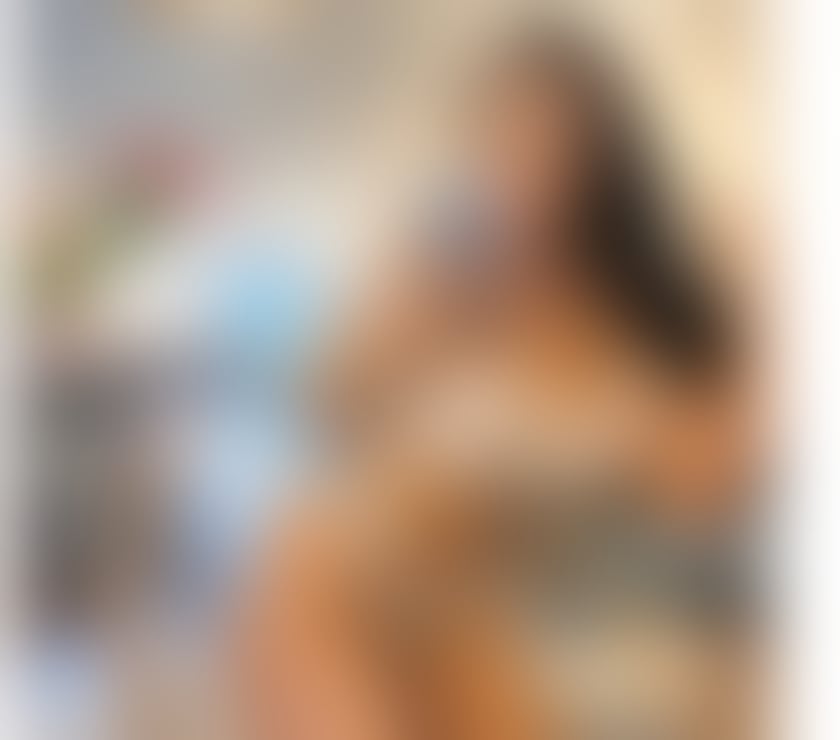 Escorts Essex Chelmsford - Photos for ♥️♣️VICK CHARM ABSOLUTE DISCRETION♥️♣️