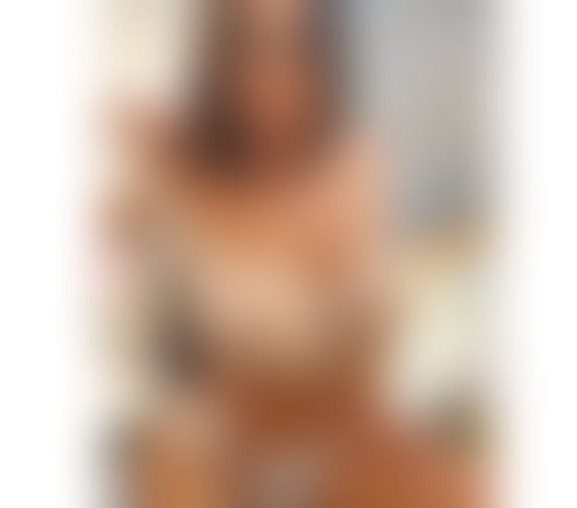 Escorts Essex Chelmsford - Photos for ♥️♣️VICK CHARM ABSOLUTE DISCRETION♥️♣️