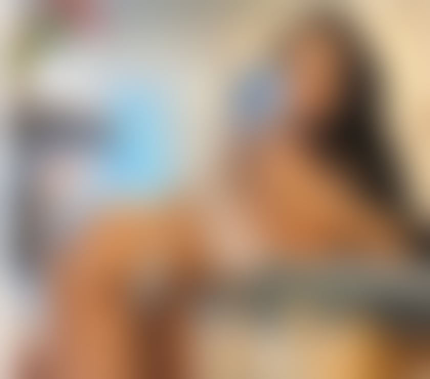 Escorts Essex Chelmsford - Photos for ♥️♣️VICK CHARM ABSOLUTE DISCRETION♥️♣️