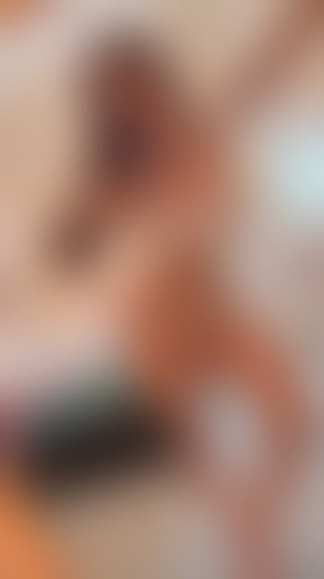 Escorts Essex Chelmsford - 