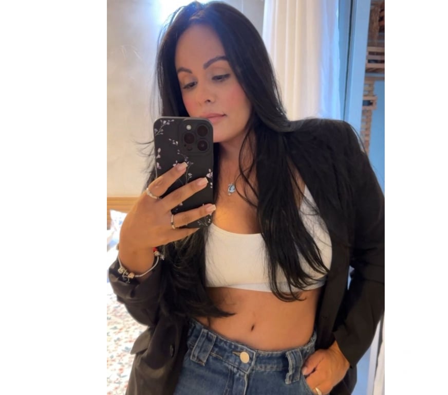 Escorts Essex Chelmsford - Photos for ♥️♣️VICK CHARM ABSOLUTE DISCRETION♥️♣️