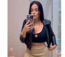 ♥️♣️VICK CHARM ABSOLUTE DISCRETION♥️♣️